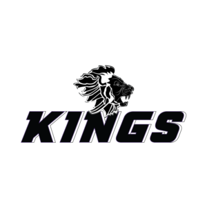Logo Design by tyork for Crown College | Design #9416148