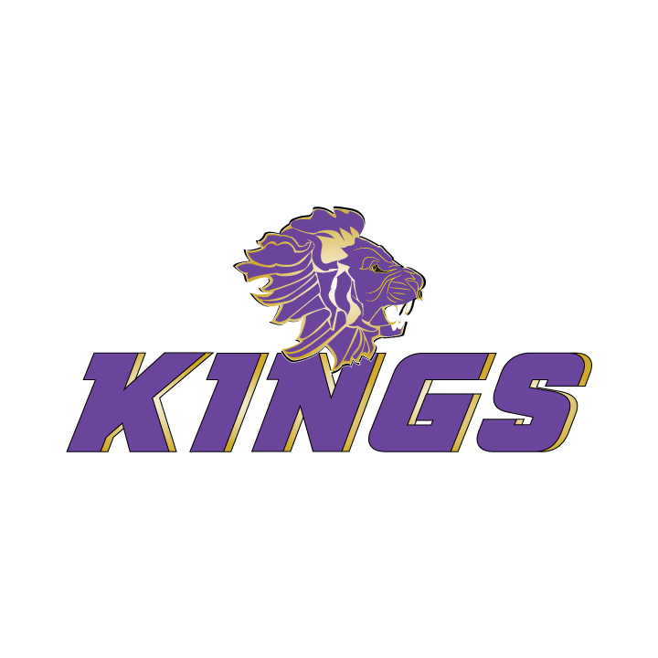 Logo Design by tyork for Crown College | Design #9416149
