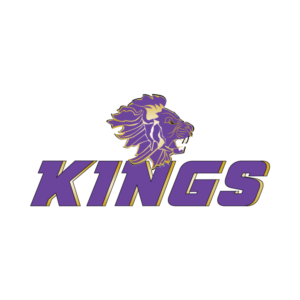 Logo Design by tyork for Crown College | Design: #9416149