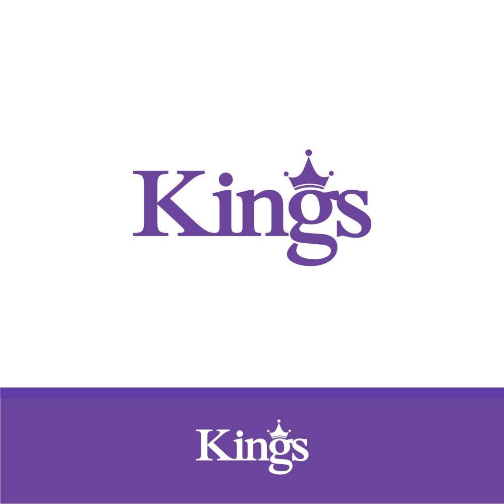 Diseño de Logo por south door para Crown College | Diseño #9373189