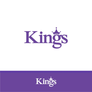 Logo Design by south door for Crown College | Design: #9373189