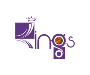Logo Design by Hemant Dwivedi for Crown College | Design: #9446592
