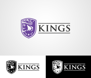Logo Design by ArtWizard for Crown College | Design #9437002
