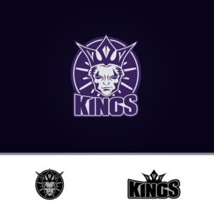 Logo Design by wall-jamboree for Crown College | Design: #9386356