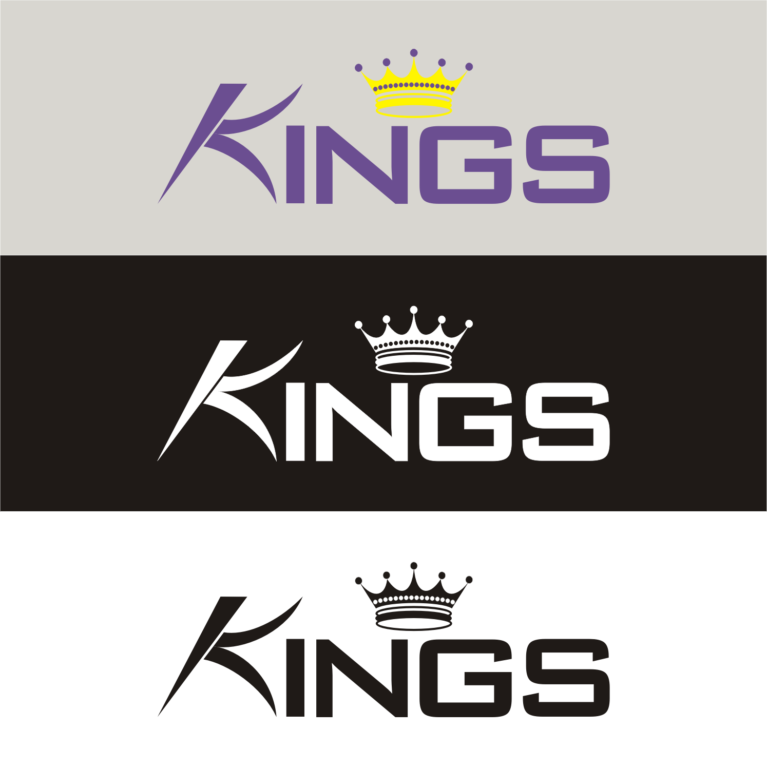 Logo Design by sonali7484 for Crown College | Design #9391634