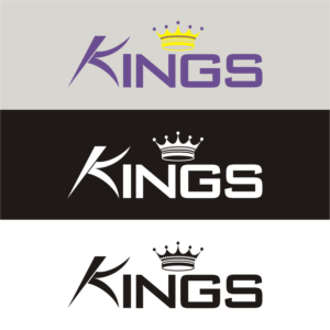 Logo Design by sonali7484