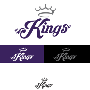 Logo Design by florinadam91 for Crown College | Design #9416666