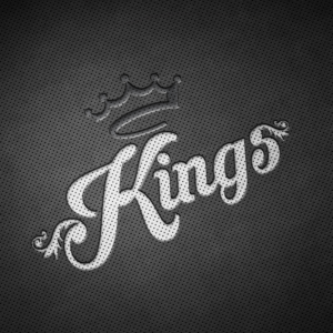 Logo Design by ADM Florin for Crown College | Design: #9416729