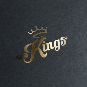 Logo Design by ADM Florin for Crown College | Design: #9416730
