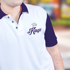 Logo Design by ADM Florin for Crown College | Design: #9416886