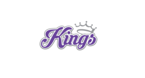 Logo Design by jose_luiz for Crown College | Design: #9444266