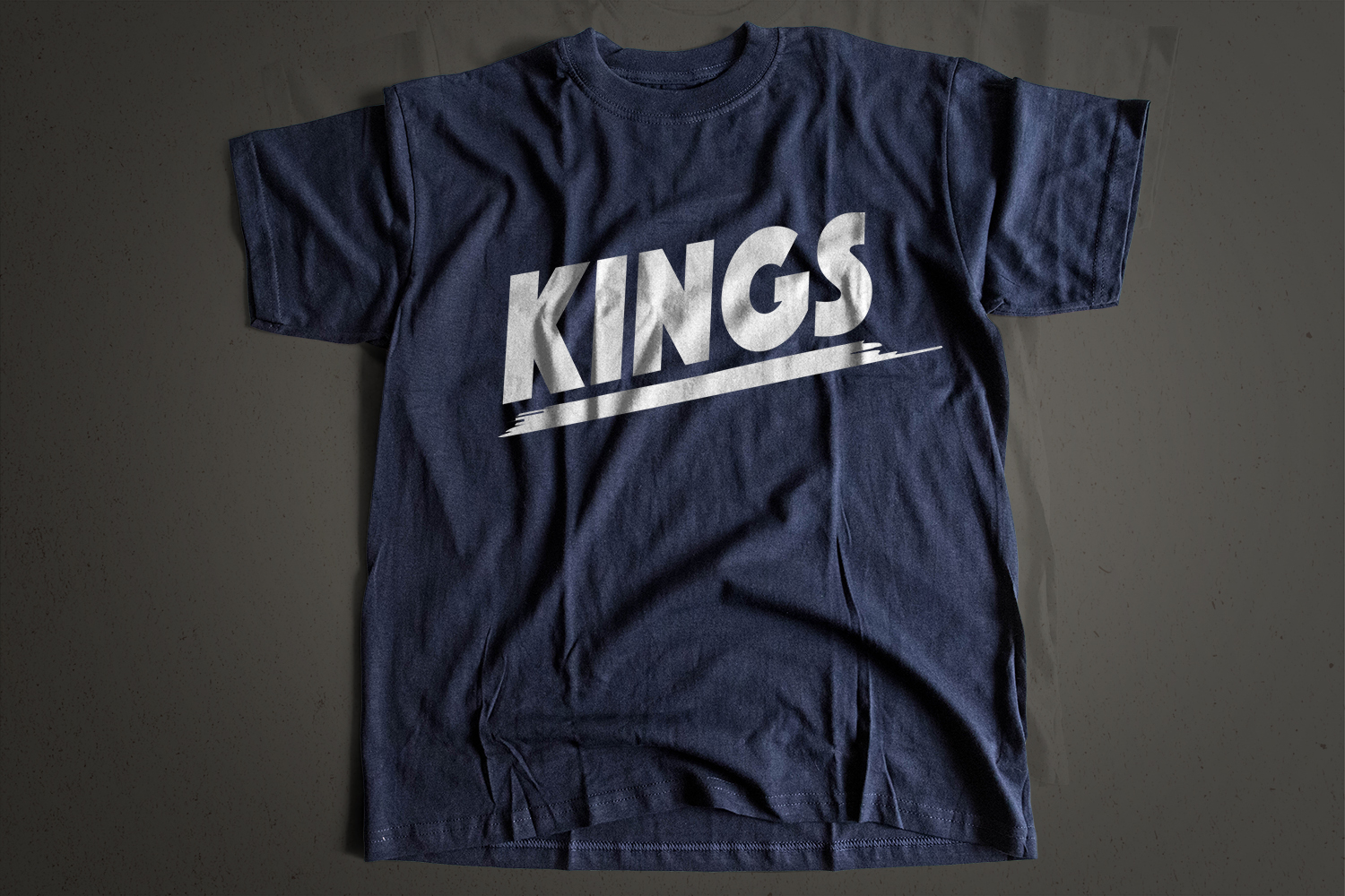 Diseño de Logo por Freddie Paul para Crown College | Diseño #9437521