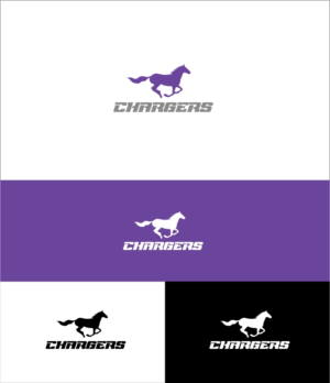 Logo Design by Studesign for Crown College | Design: #9433112