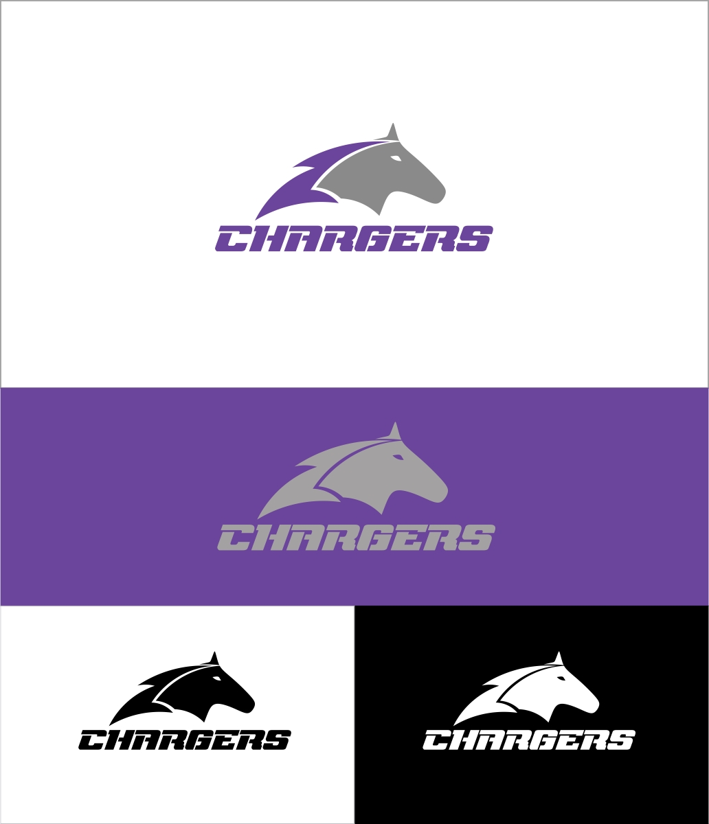Logo Design by Studesign for Crown College | Design #9433154