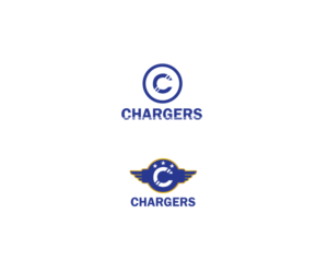 Logo Design by patel