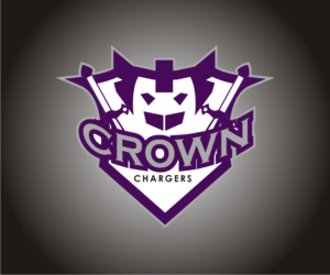 Logo Design by fak