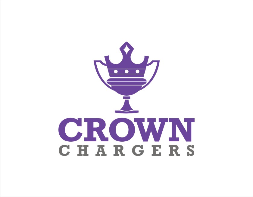 Logo Design by creative.bugs for Crown College | Design #9352447
