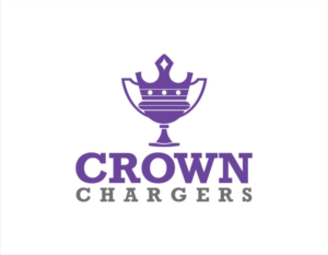 Logo Design by creative.bugs for Crown College | Design: #9352447