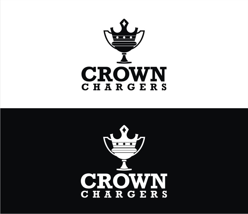 Logo Design by creative.bugs for Crown College | Design #9352448