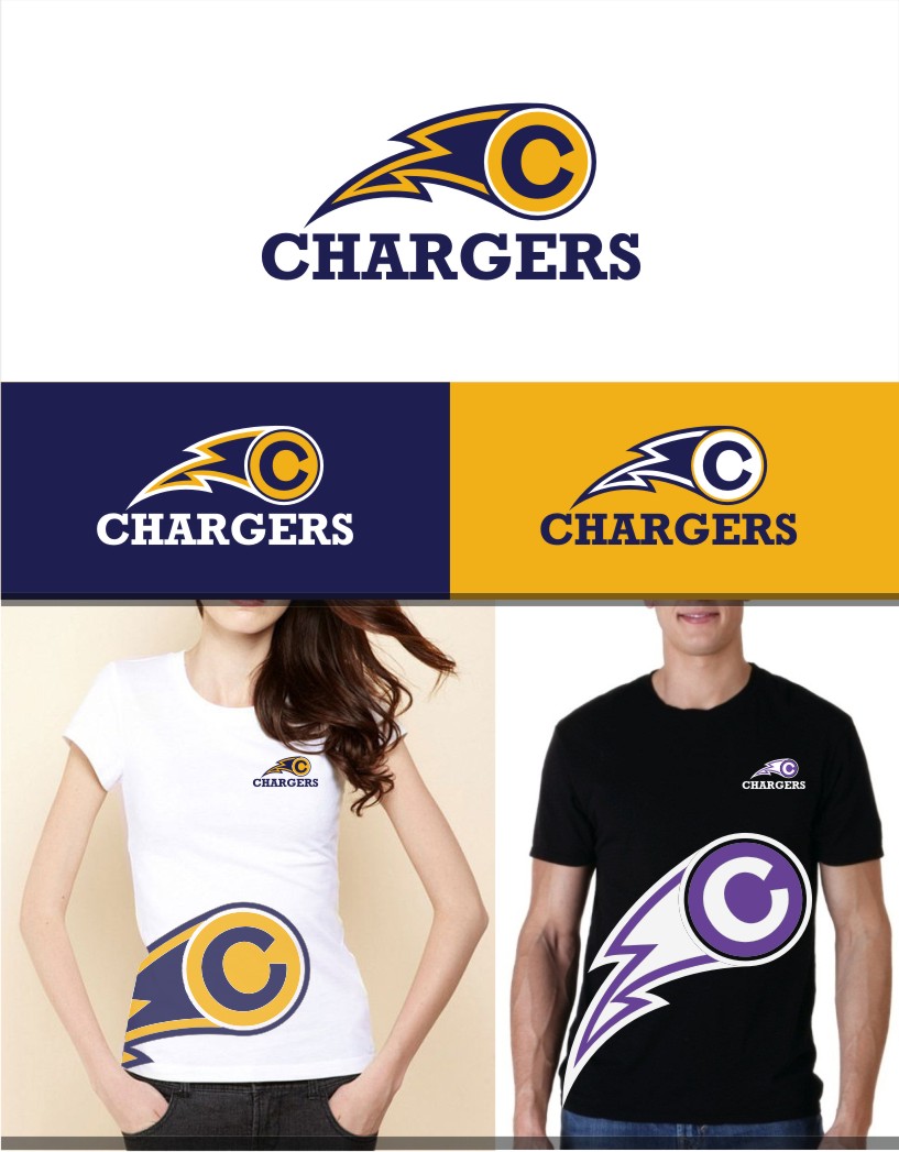 Logo Design by creative.bugs for Crown College | Design #9498996