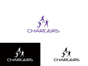 Logo Design by GM Designer for Crown College | Design #9446966