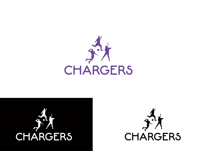 Logo Design by GM Designer for Crown College | Design #9446984