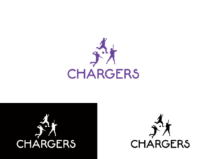 Logo Design by GM Designer for Crown College | Design: #9446984