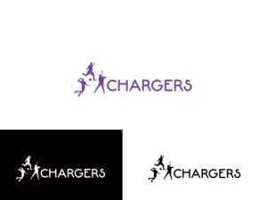 Logo Design by GM Designer for Crown College | Design: #9447004