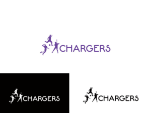 Logo Design by GM Designer for Crown College | Design: #9447005