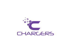 Logo Design by GM Designer for Crown College | Design: #9499537