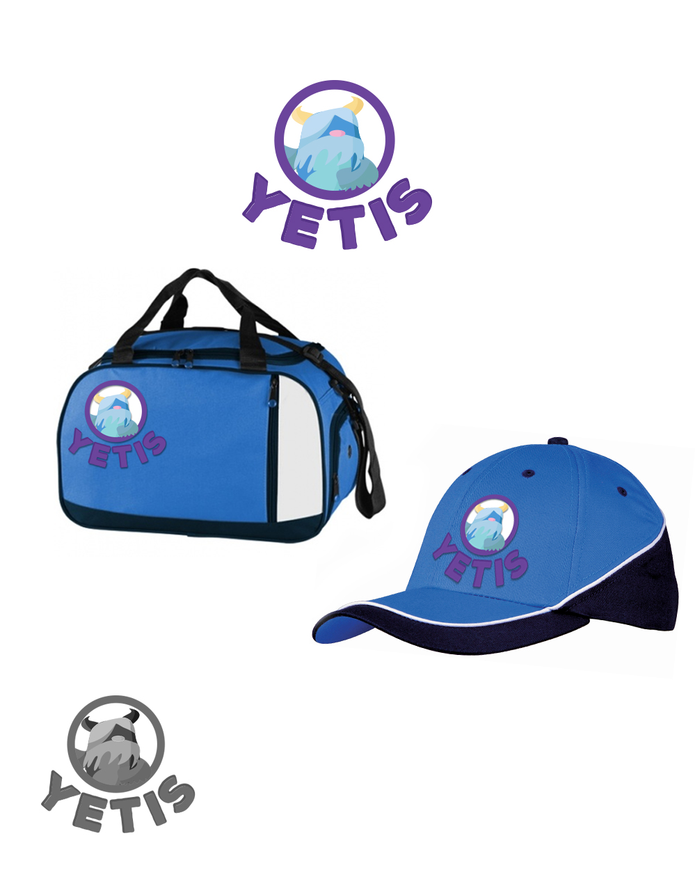 Diseño de Logo por gooddesign para Crown College | Diseño #9447264