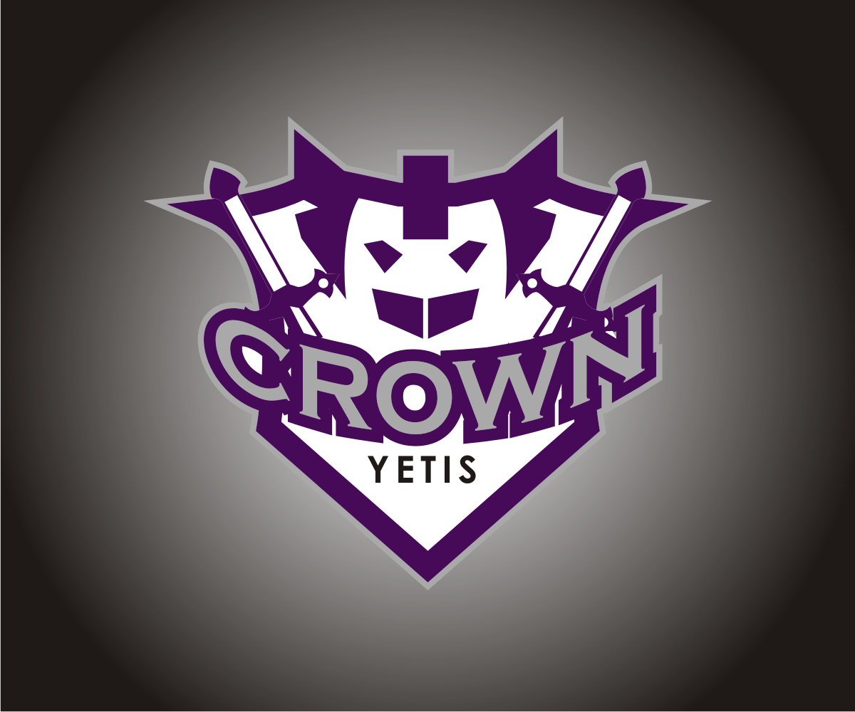 Design de Logo par fak pour Crown College | Design #9348013