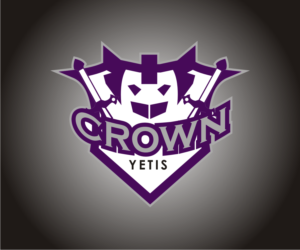 Logo Design by fak