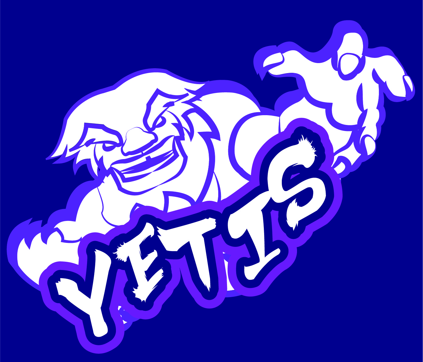 Diseño de Logo por Jahnel para Crown College | Diseño #9400892