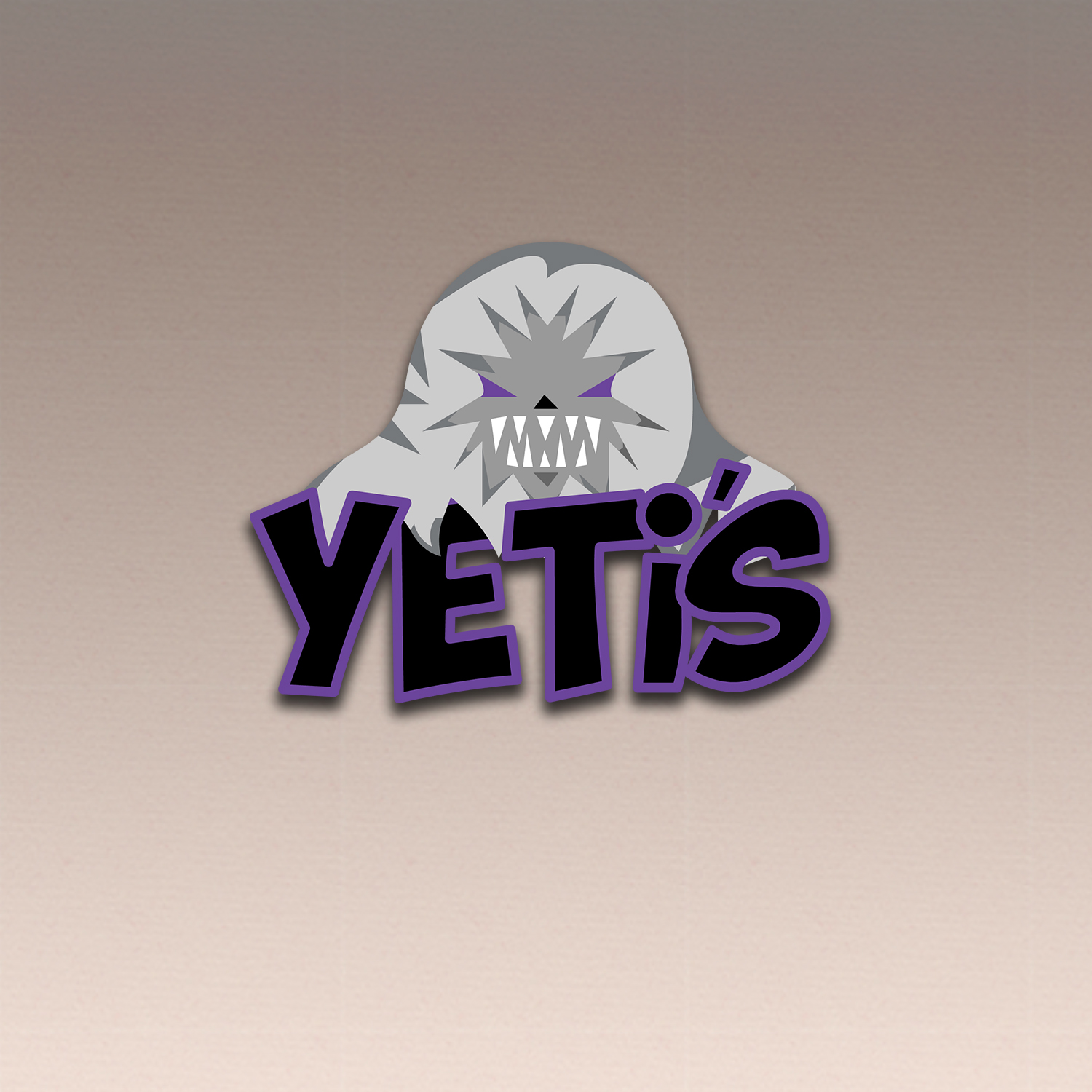 Logo Design by darkelf2099 for Crown College | Design #9374019