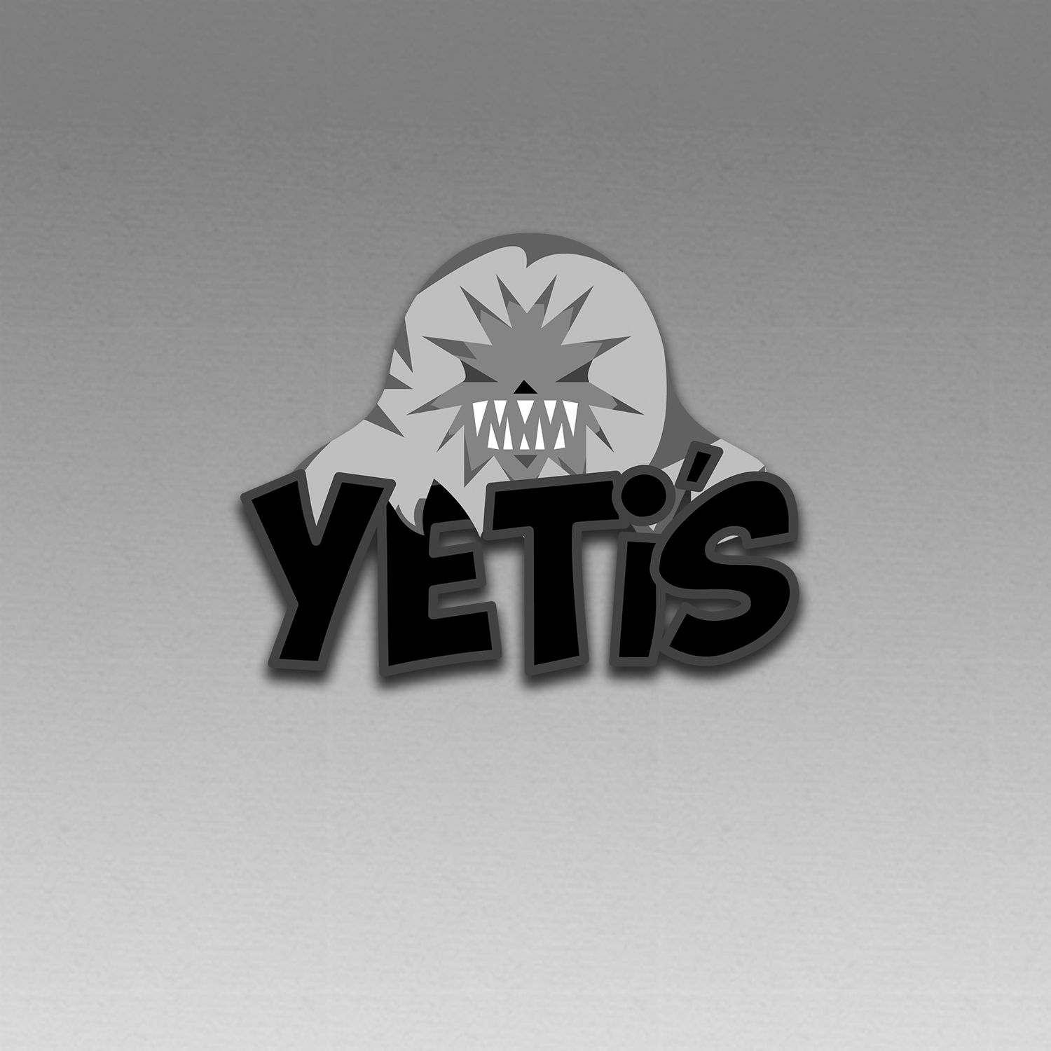 Logo Design by darkelf2099 for Crown College | Design #9374020