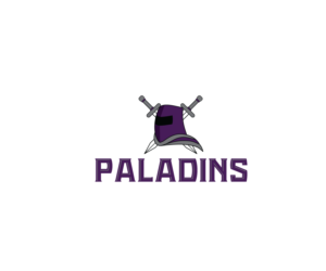 Logo Design by mike.purtell for Crown College | Design: #9382648