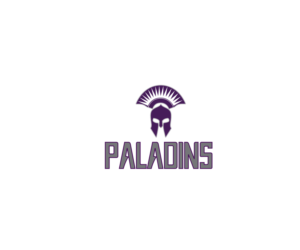 Logo Design by mike.purtell for Crown College | Design: #9382665