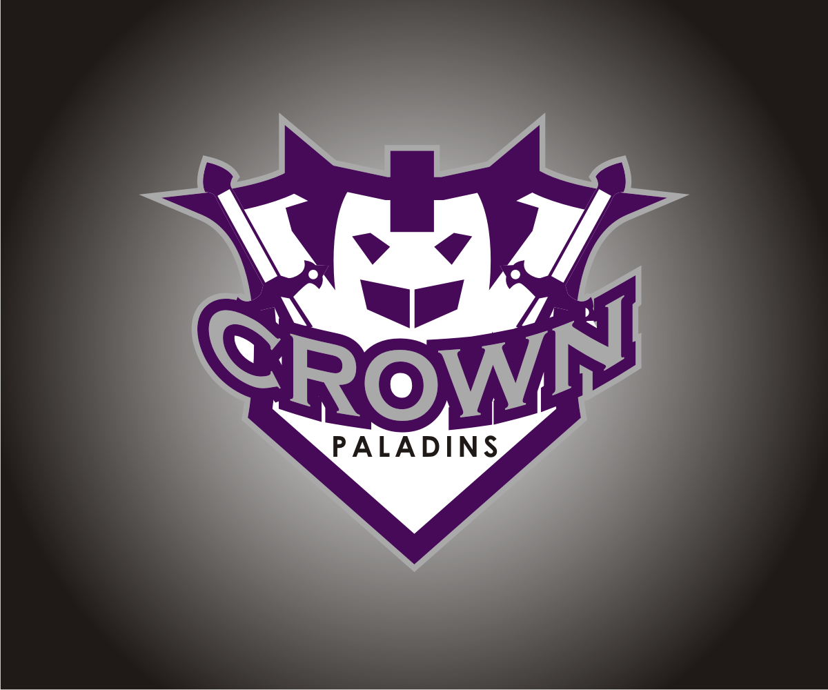 Logo Design by fak for Crown College | Design #9347978