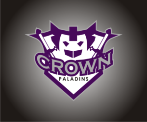 Logo Design by fak