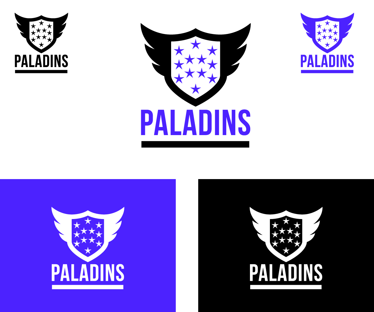 Logo Design by OUT of BOX.d for Crown College | Design #9393949