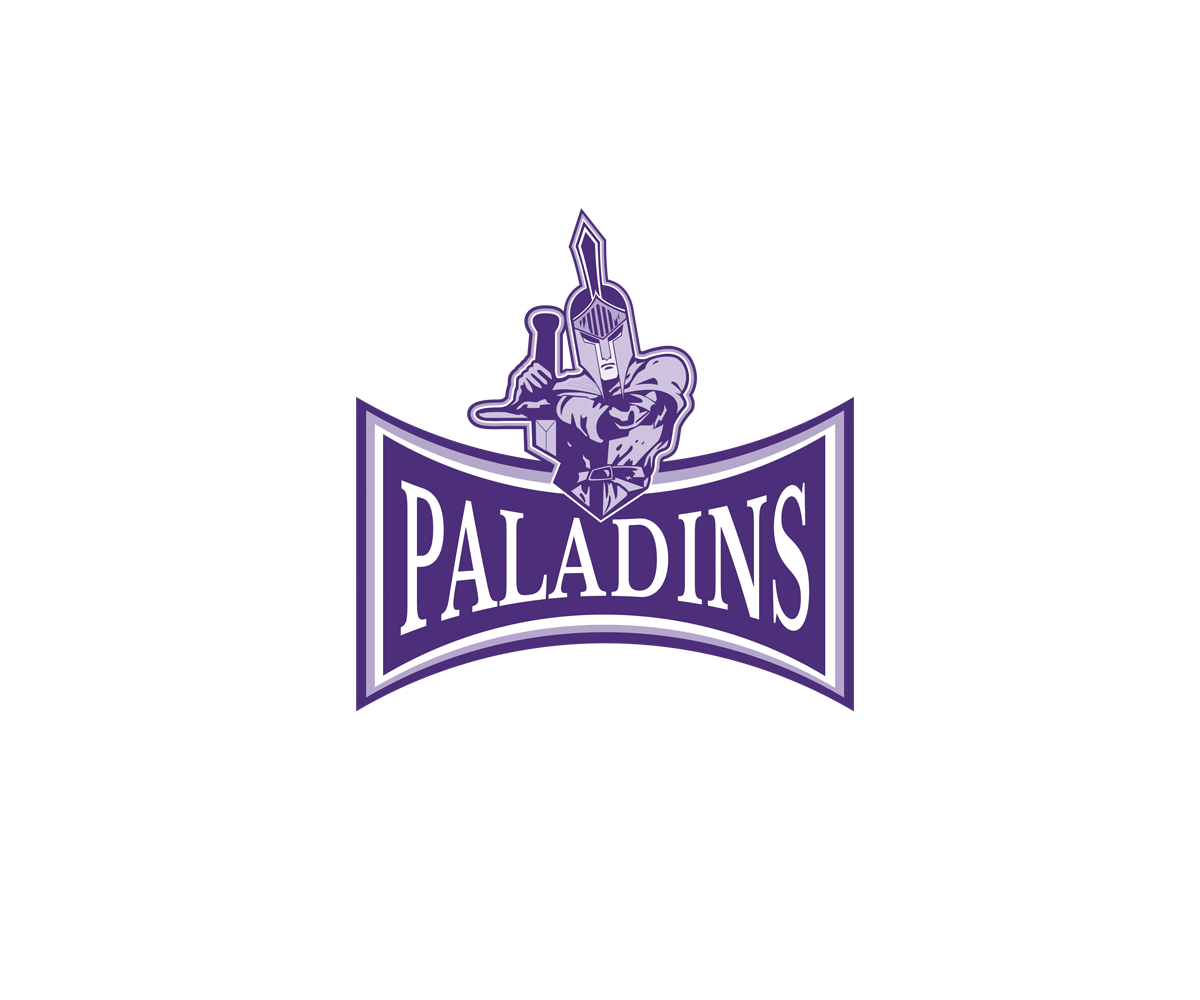 Logo Design by Zart for Crown College | Design #9398212