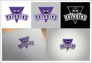 Logo Design by DG for Crown College | Design: #9439205