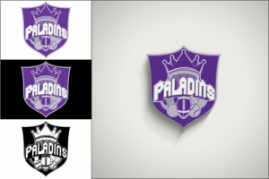 Logo Design by DG for Crown College | Design: #9439220