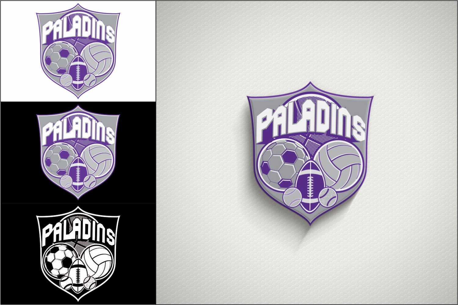 Logo Design by DG for Crown College | Design #9439222