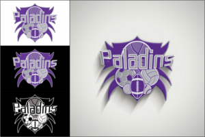 Logo Design by DG for Crown College | Design: #9439224