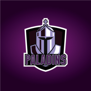 Logo Design by CanopeeDesigns