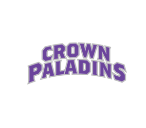 Logo Design by pivotaldesign.biz for Crown College | Design #9351028