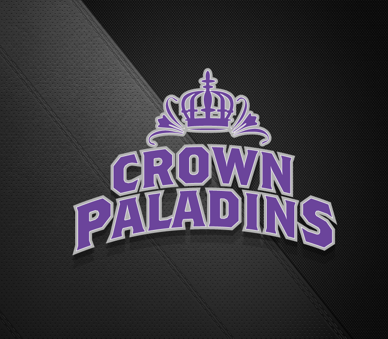 Logo Design by pivotaldesign.biz for Crown College | Design #9351029