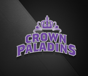 Logo Design by pivotaldesign.biz for Crown College | Design: #9351029